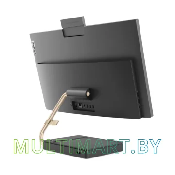 Моноблок Lenovo IdeaCentre 5 24IOB6 F0G3000TRK картинка 6